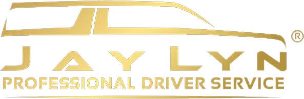 JayLyn Professional Driver Service